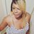 Dawn Charmain Merritt's profile image