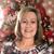Connie Harris's profile image