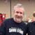 Mat Branjord's profile image