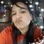 Lilia Renteria's profile image