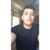 Luis Ponce's profile image