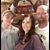 Missy Totenhagen's profile image