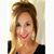 Deborah Fulton Fitz's profile image