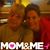 Becki O'Hara McMickle's profile image