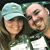 Haleigh Marie's profile image