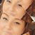 Crystal Vandevander's profile image