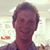 Rob Bowne's profile image