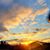 Jim L. Isenberg's profile image