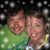 Jessica Hemenway's profile image
