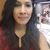 Suad El Burai's profile image