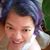 Lynn S Villagracia-Jorgenson's profile image