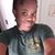 Angeliah Breazeale's profile image