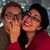Laura Trejo's profile image