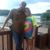 Misti Green's profile image