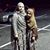 Sameera Tahir's profile image