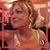 Samantha Canfield's profile image
