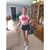 Brianna Marie's profile image