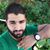 علي جمعة's profile image