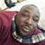 Tony King Tony's profile image