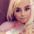 Marissa Flores's profile image
