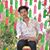 Deepak Saini's profile image