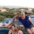 Jennipher Lorber's profile image