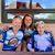 Torie Jennings Giffin's profile image