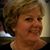 Marianne Costa Reymer's profile image