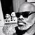 Marlon D. Muldrew's profile image