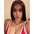 Gabriella Guardado's profile image