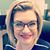 Cindy Hayes Allen's profile image