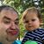 Charles Lanning's profile image