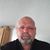 David Speer's profile image