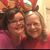 Susan Galeza Damrow's profile image