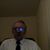 Roger Grant Sr.'s profile image