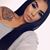 Sandra Hernandez's profile image