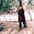 Imene Ben Mariem's profile image