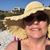 Donna P.'s profile image
