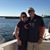 Nancy Lund Moser's profile image