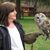 Adele Angelone's profile image