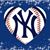 Diane Jennings Perez's profile image