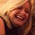 Tracy Miller Large's profile image