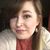 Rheanna Parmentier's profile image