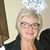 Norine Kelly's profile image