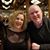 Susan Erhardt's profile image