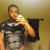 Adrian Garza's profile image