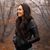 Mariah Pizarro's profile image