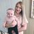 Lindsey Lavey's profile image