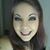 RaeLynn Mayhall's profile image