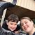 Crystal Paccione's profile image
